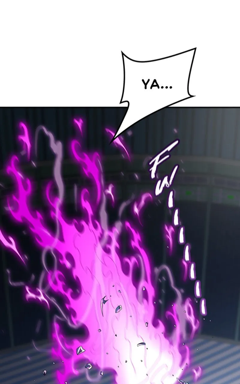 Tower Of God - 538 - 67b27963387a4.webp
