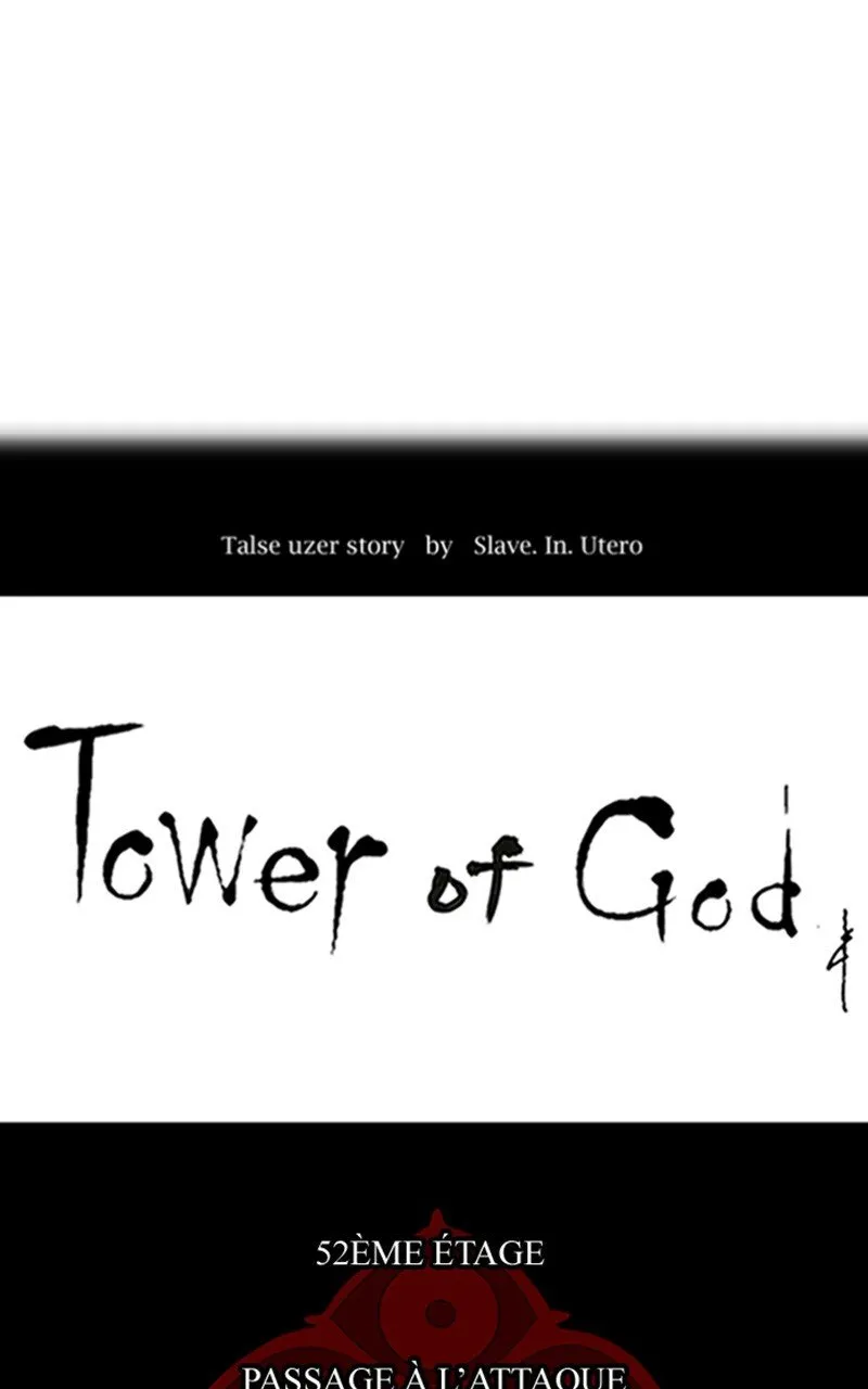 Tower Of God - 538 - 67b2796382a26.webp