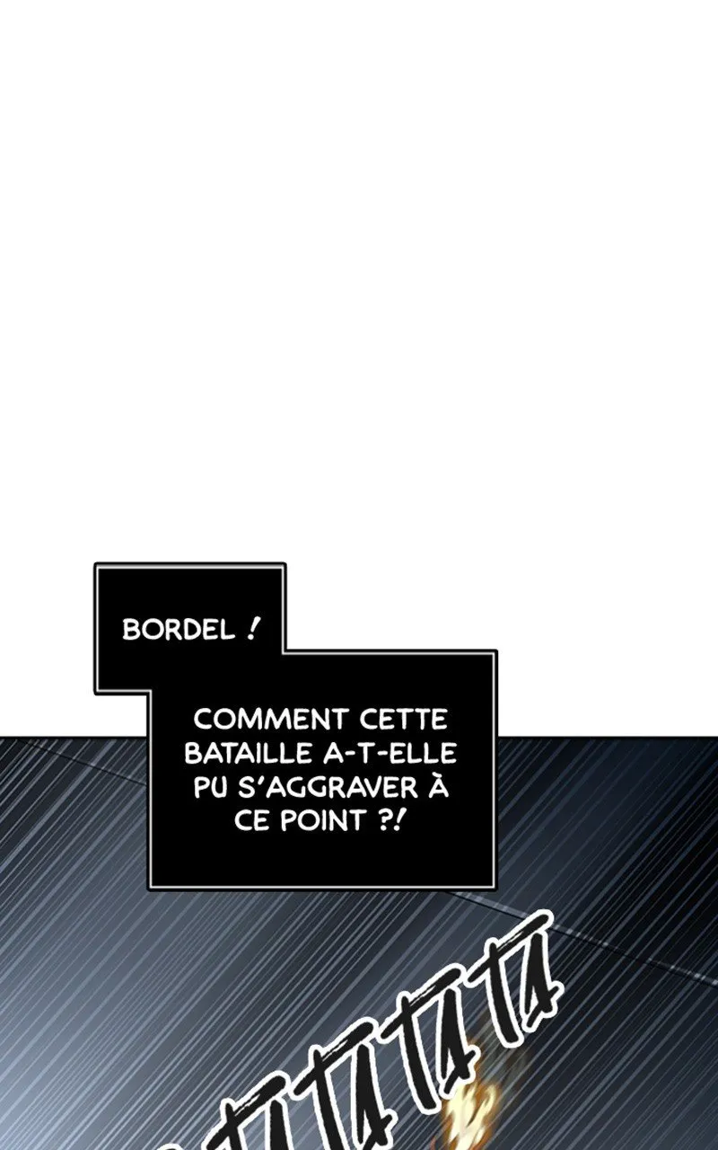 Tower Of God - 538 - 67b27963d0170.webp