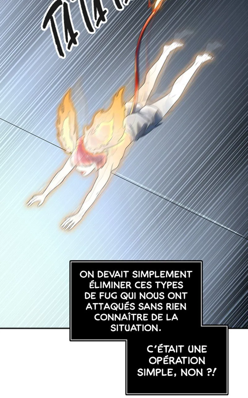 Tower Of God - 538 - 67b279640c4ed.webp