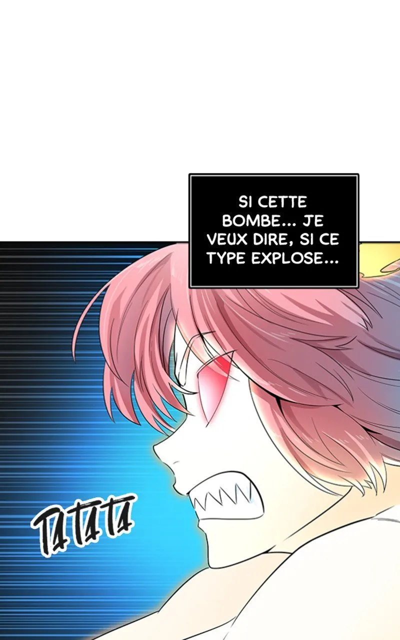 Tower Of God - 538 - 67b27964350e6.webp