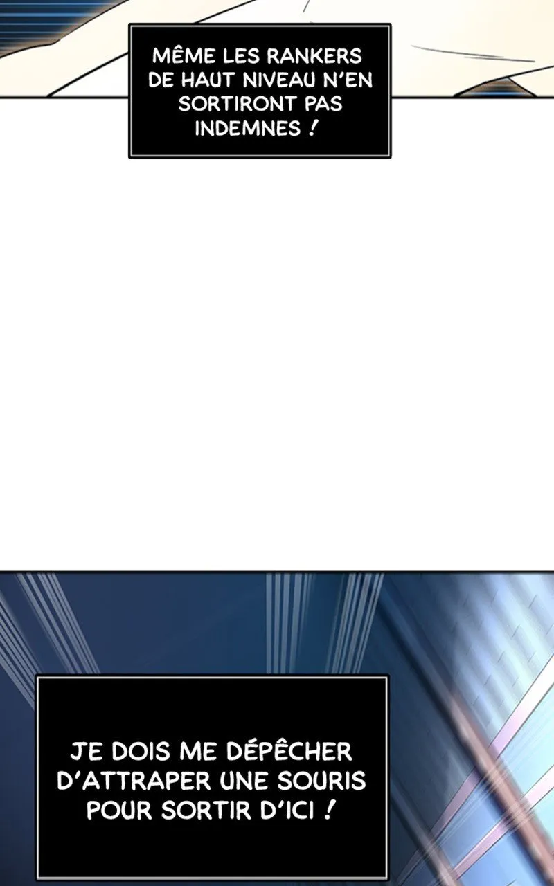 Tower Of God - 538 - 67b279645f099.webp