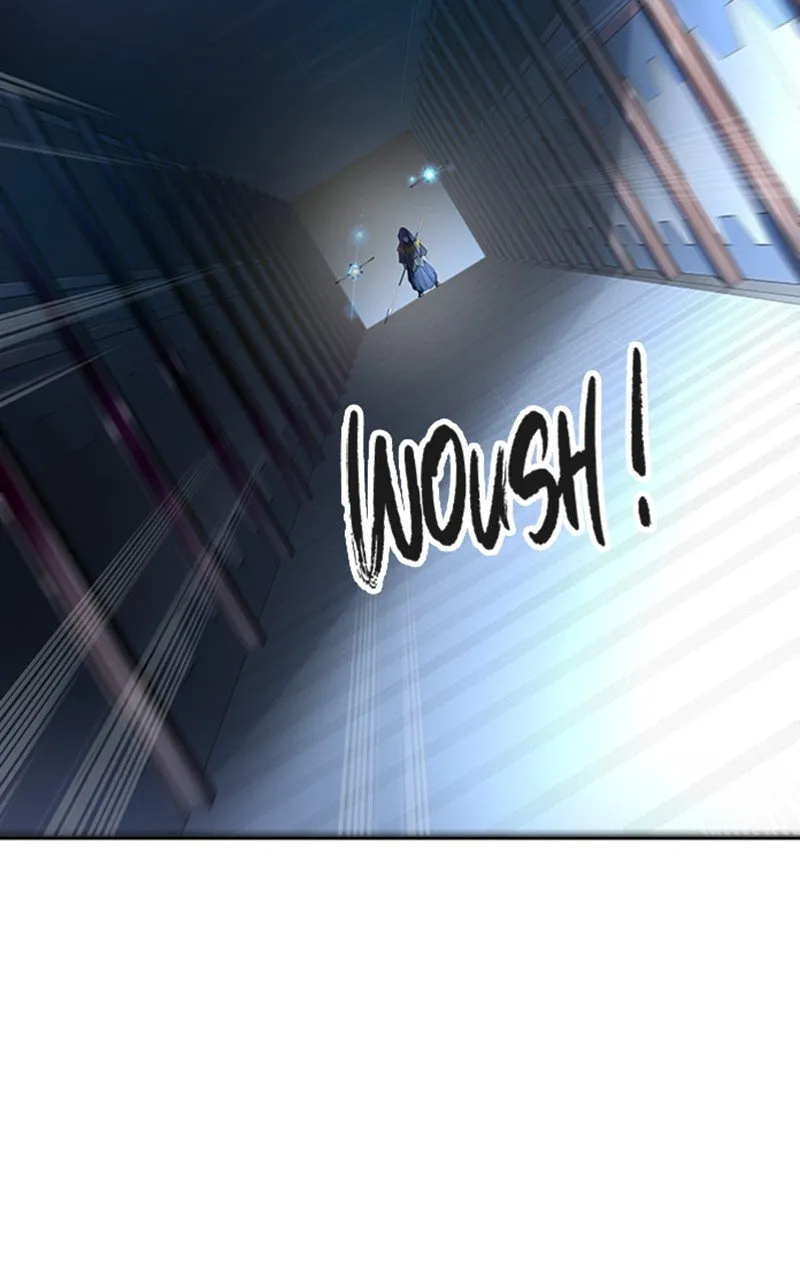 Tower Of God - 538 - 67b2796489dfc.webp