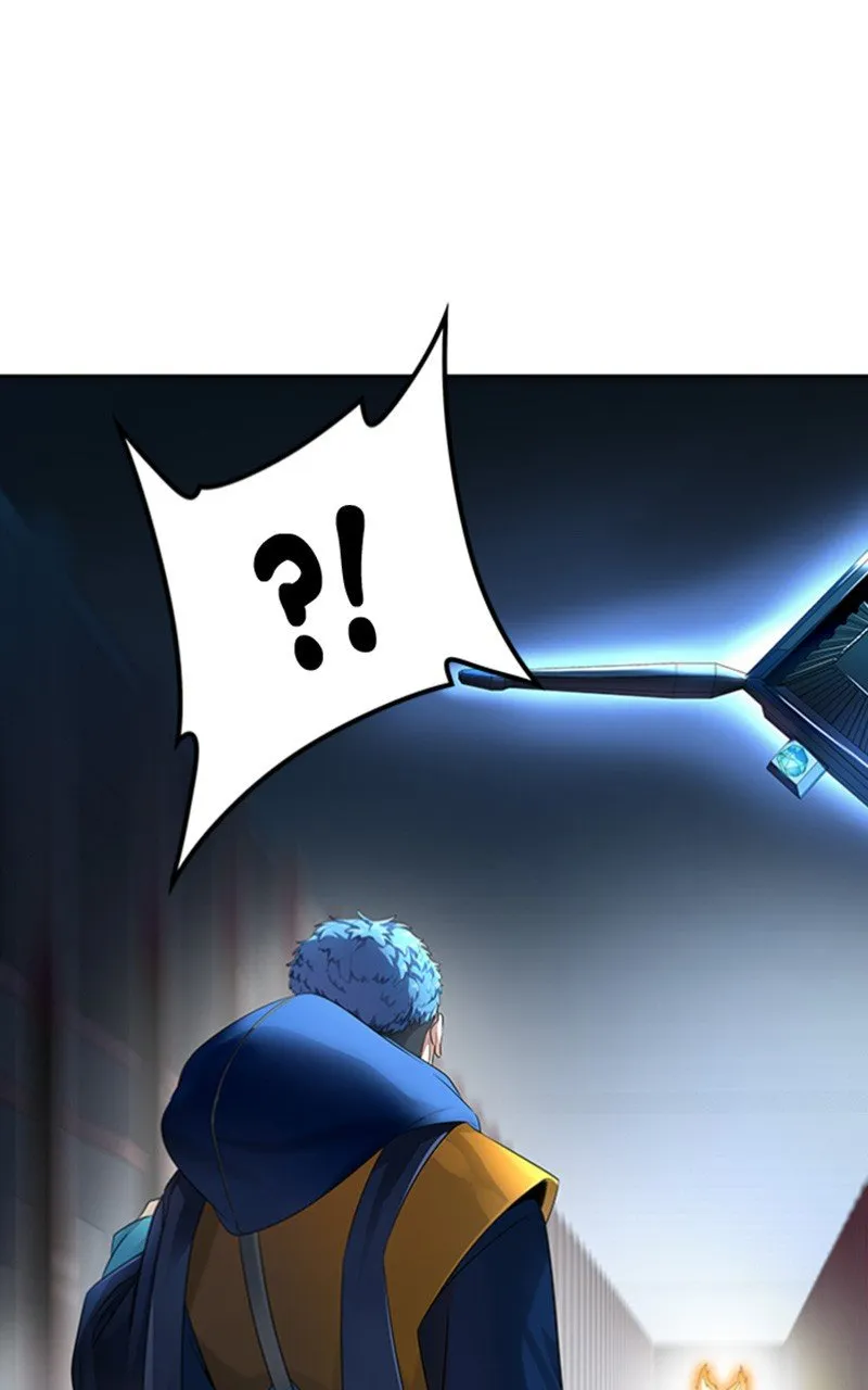 Tower Of God - 538 - 67b27964b3bac.webp