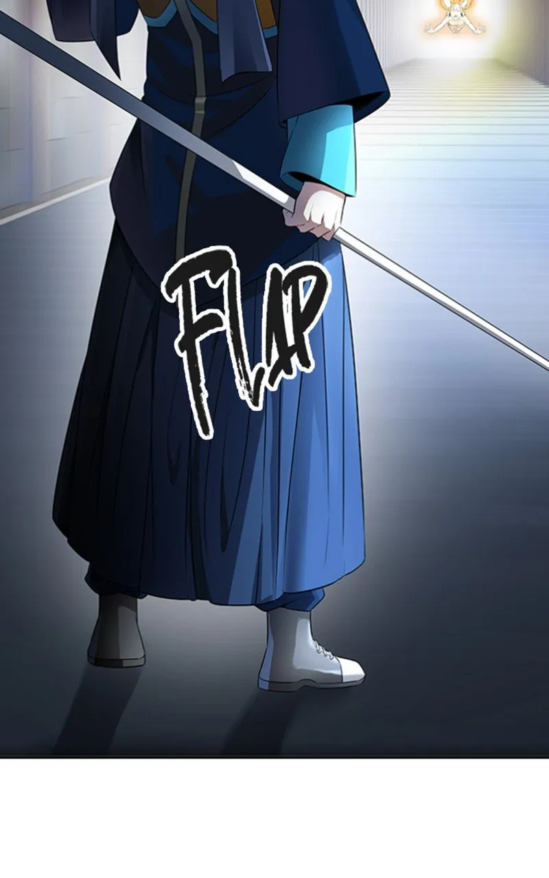 Tower Of God - 538 - 67b27964e78fe.webp