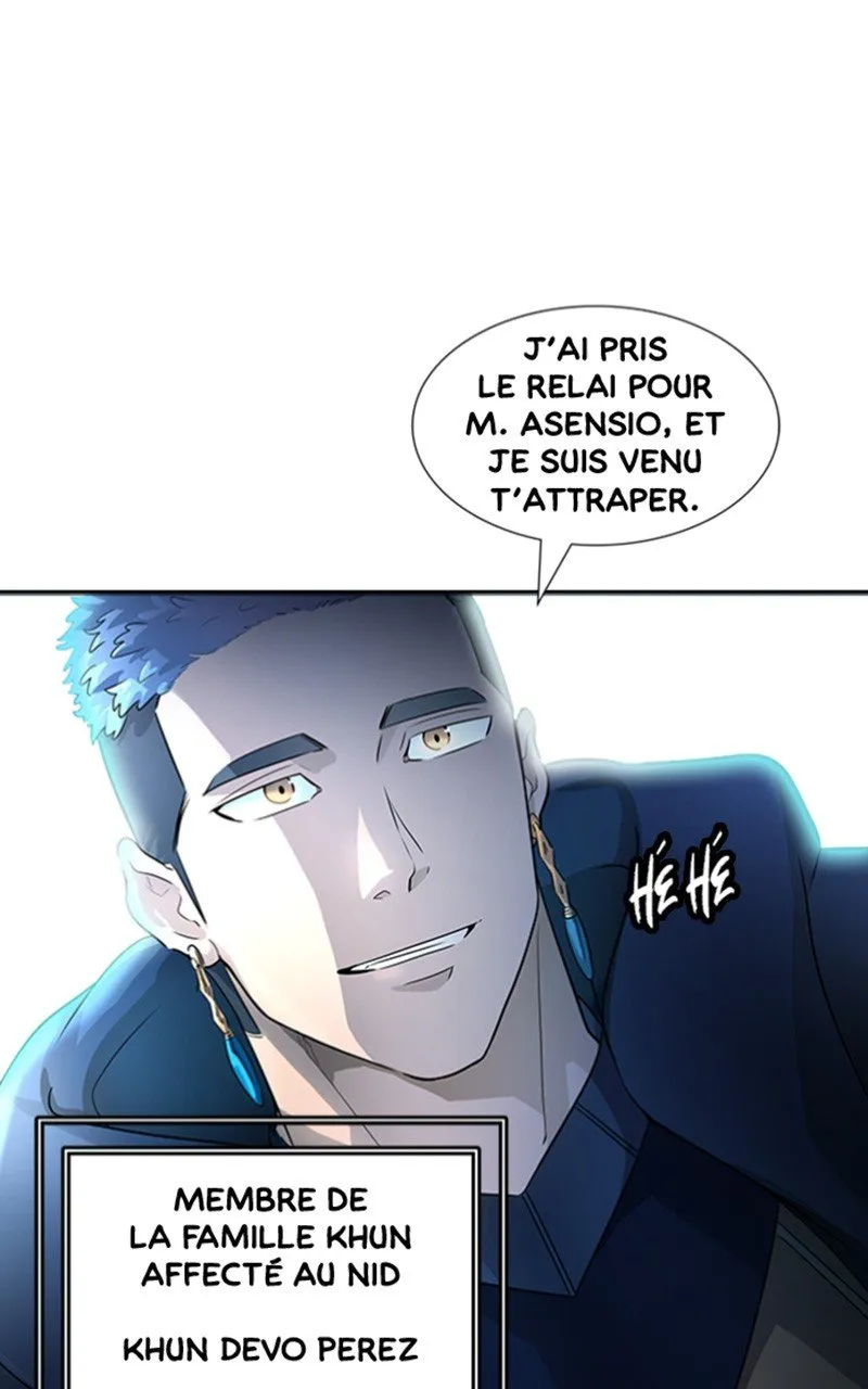 Tower Of God - 538 - 67b279651fb40.webp