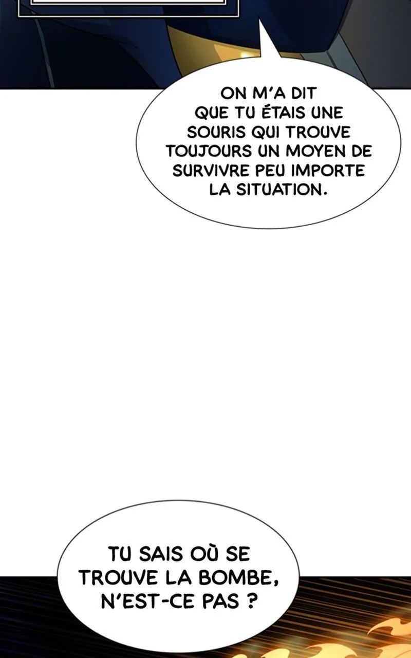 Tower Of God - 538 - 67b2796554a3f.webp