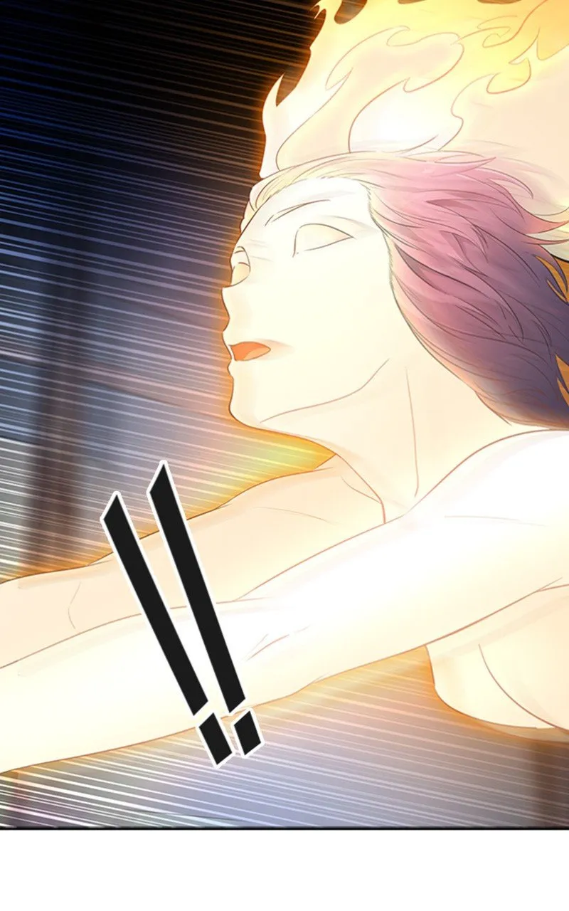 Tower Of God - 538 - 67b279658037e.webp