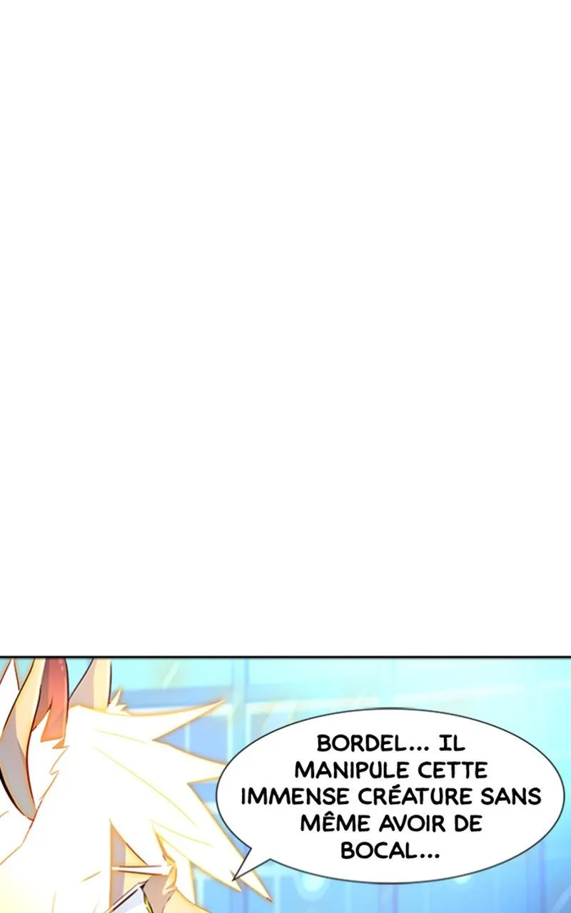 Tower Of God - 538 - 67b27965b0106.webp