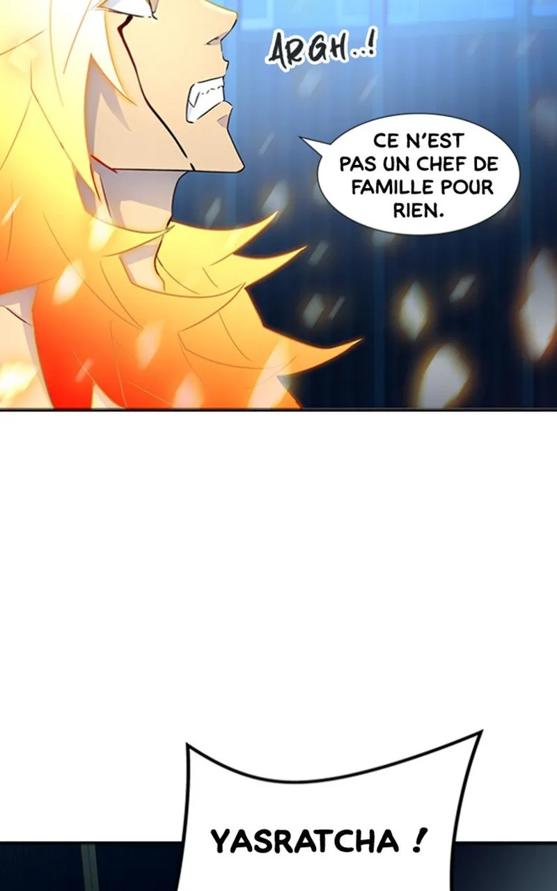 Tower Of God - 538 - 67b27965ed8f0.webp