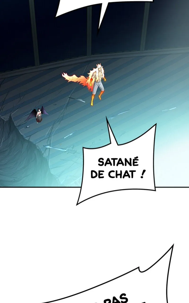Tower Of God - 538 - 67b279662a814.webp
