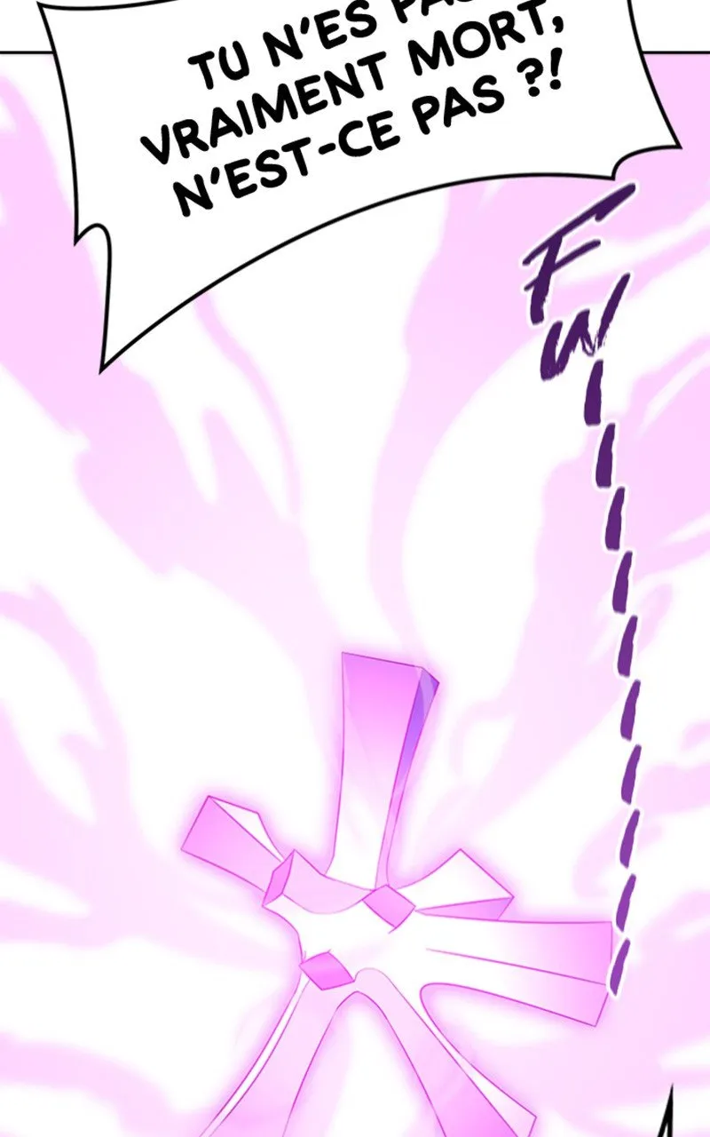 Tower Of God - 538 - 67b27966599f9.webp