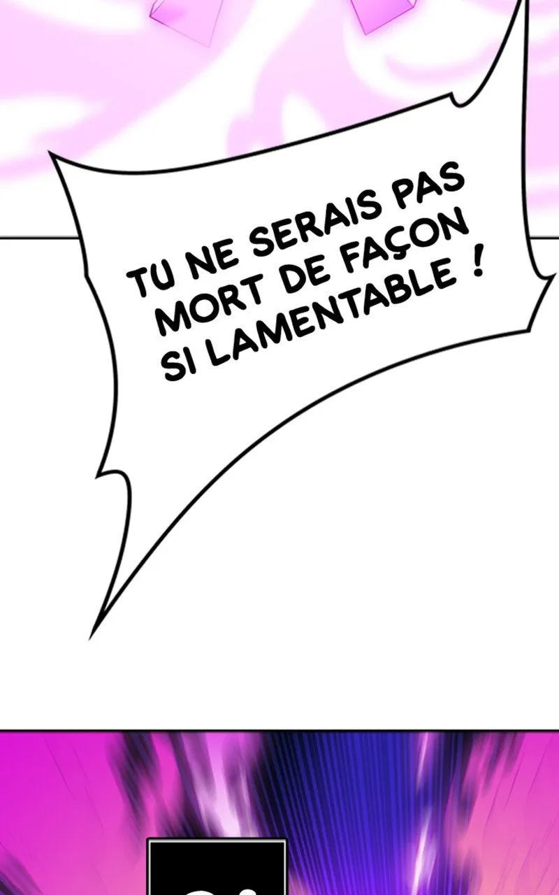 Tower Of God - 538 - 67b2796688900.webp