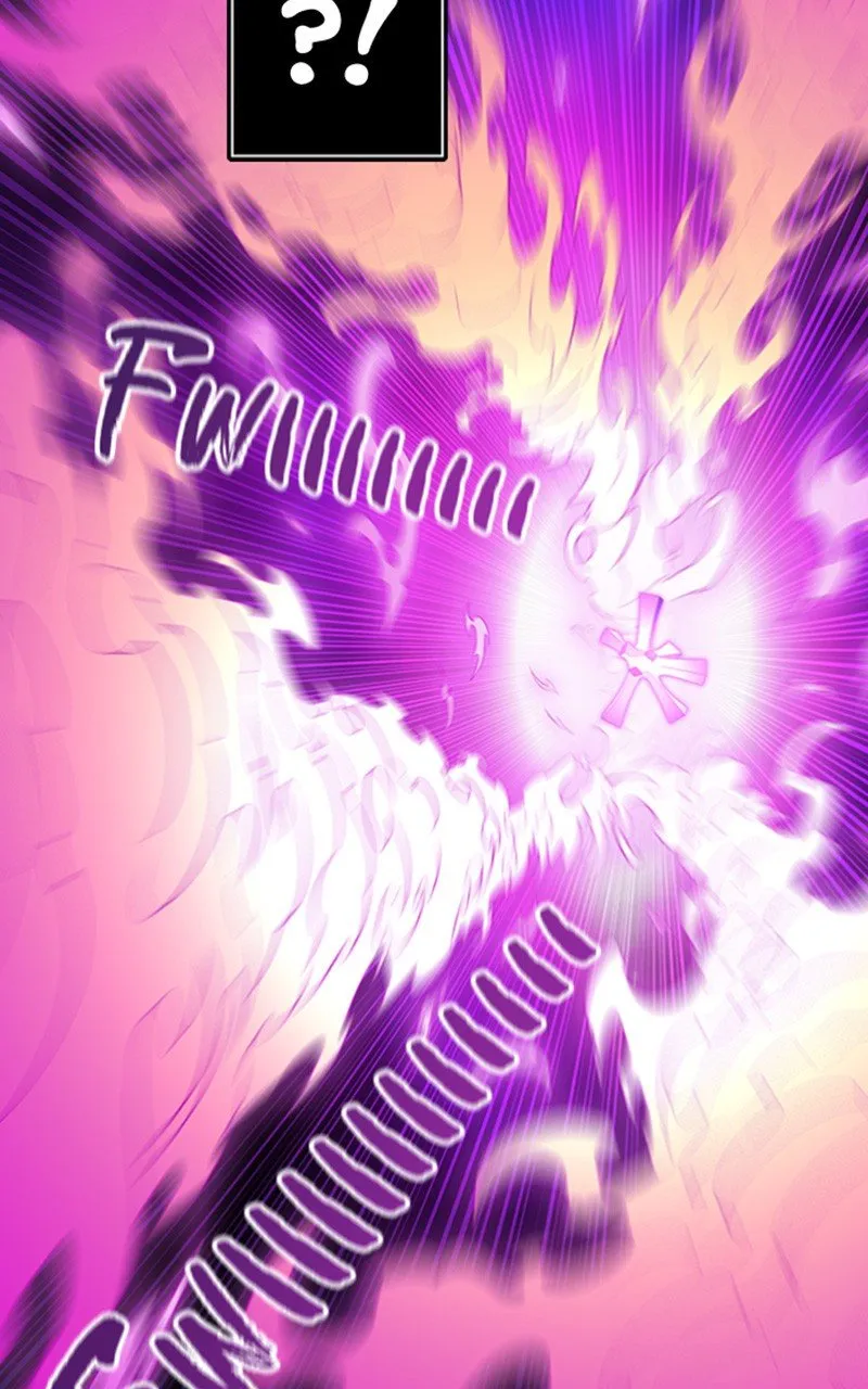 Tower Of God - 538 - 67b27966c5e58.webp