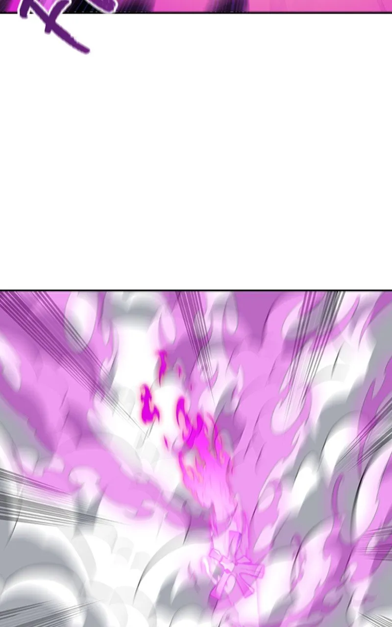Tower Of God - 538 - 67b27967004fc.webp