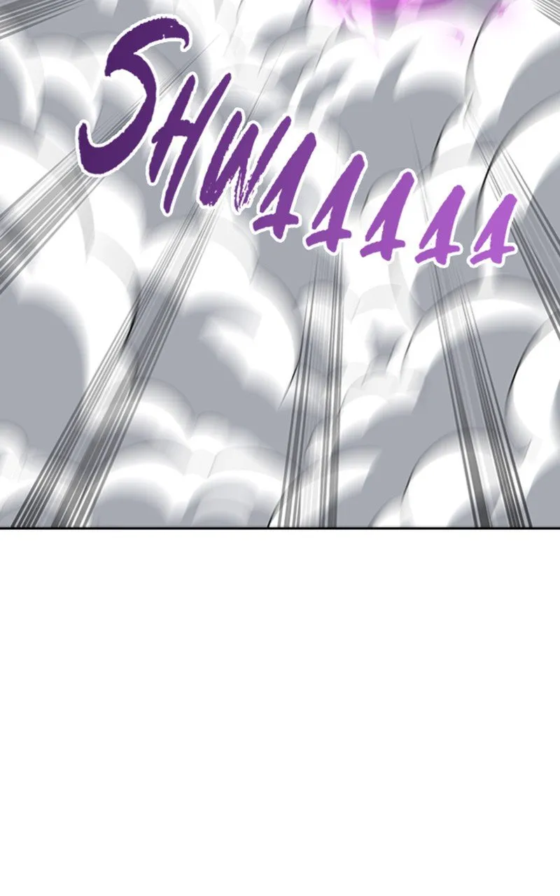 Tower Of God - 538 - 67b27967311fa.webp