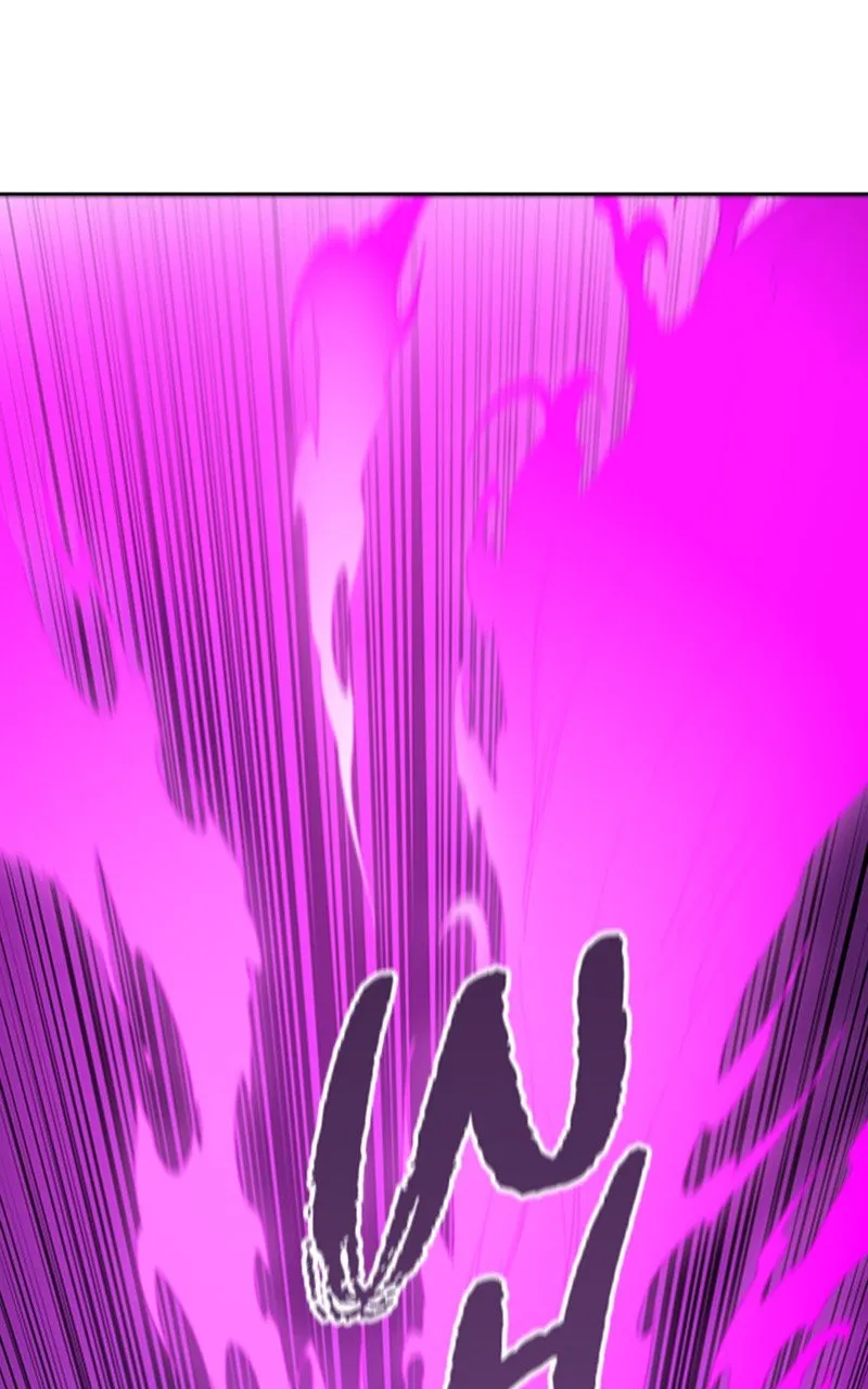 Tower Of God - 538 - 67b27967678e1.webp