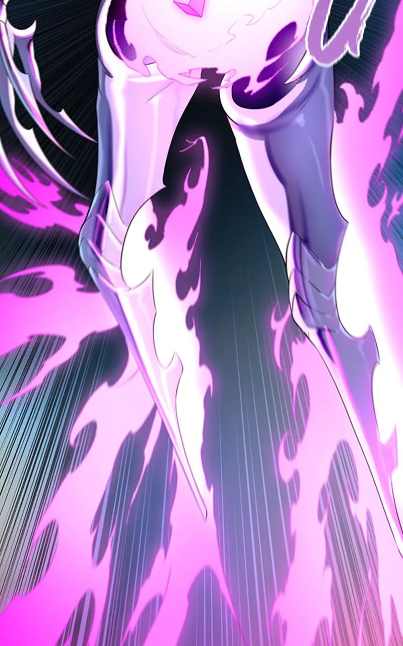Tower Of God - 538 - 67b27967e2819.webp