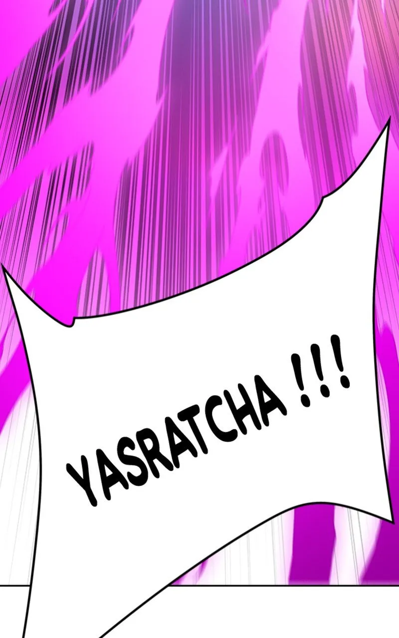 Tower Of God - 538 - 67b279682100a.webp