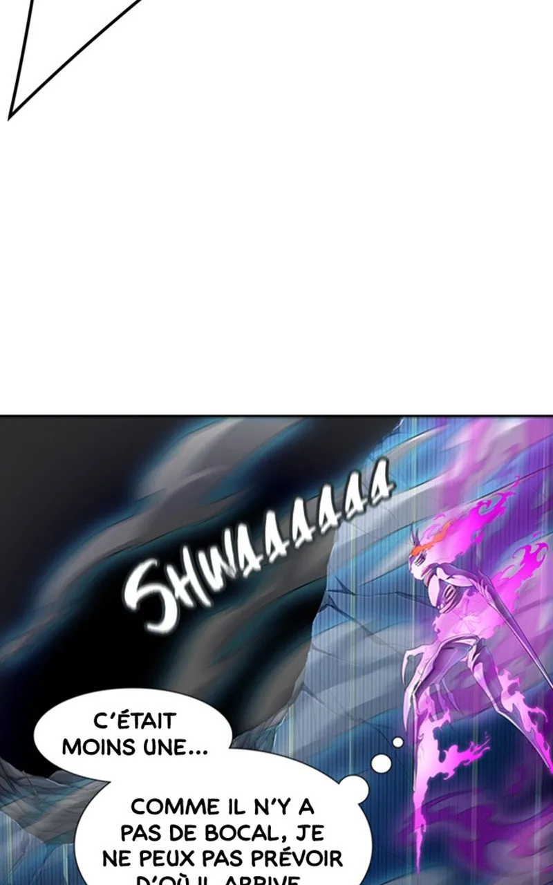 Tower Of God - 538 - 67b27968512ad.webp