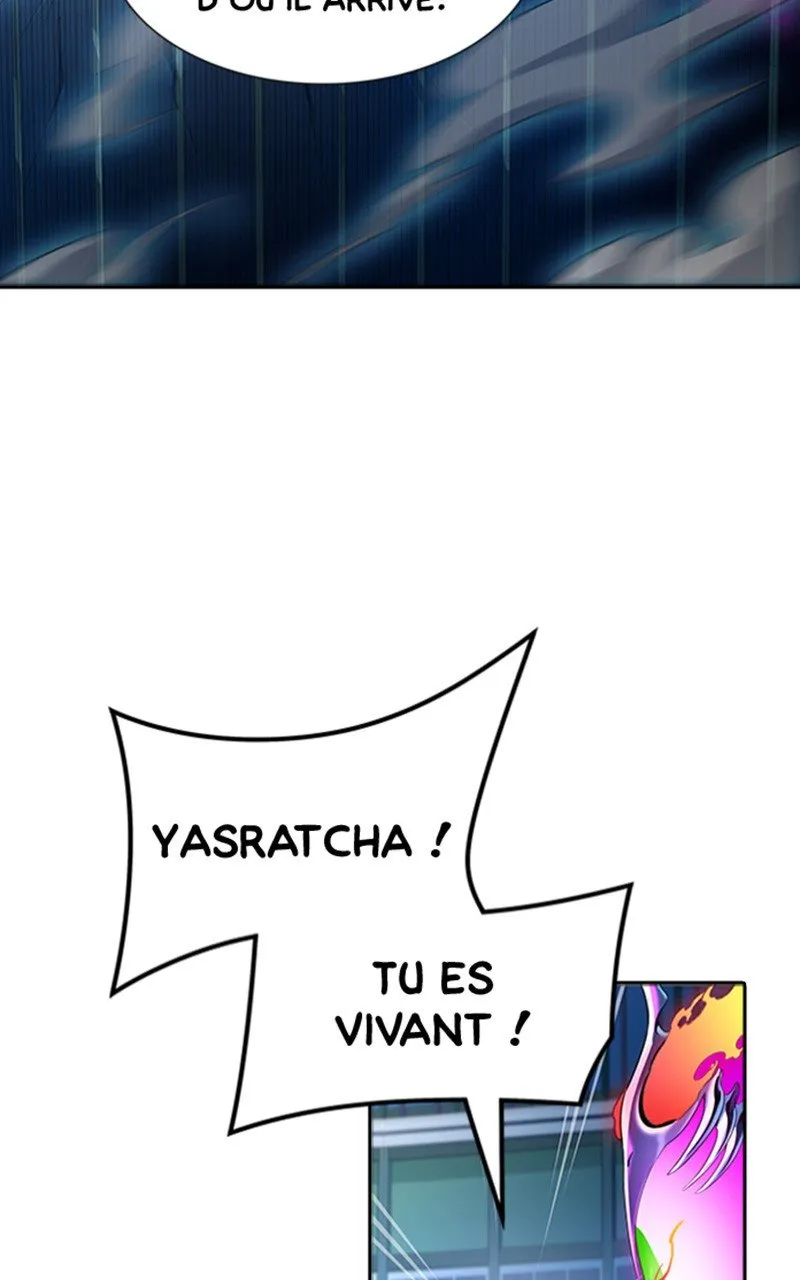 Tower Of God - 538 - 67b279687cbe8.webp