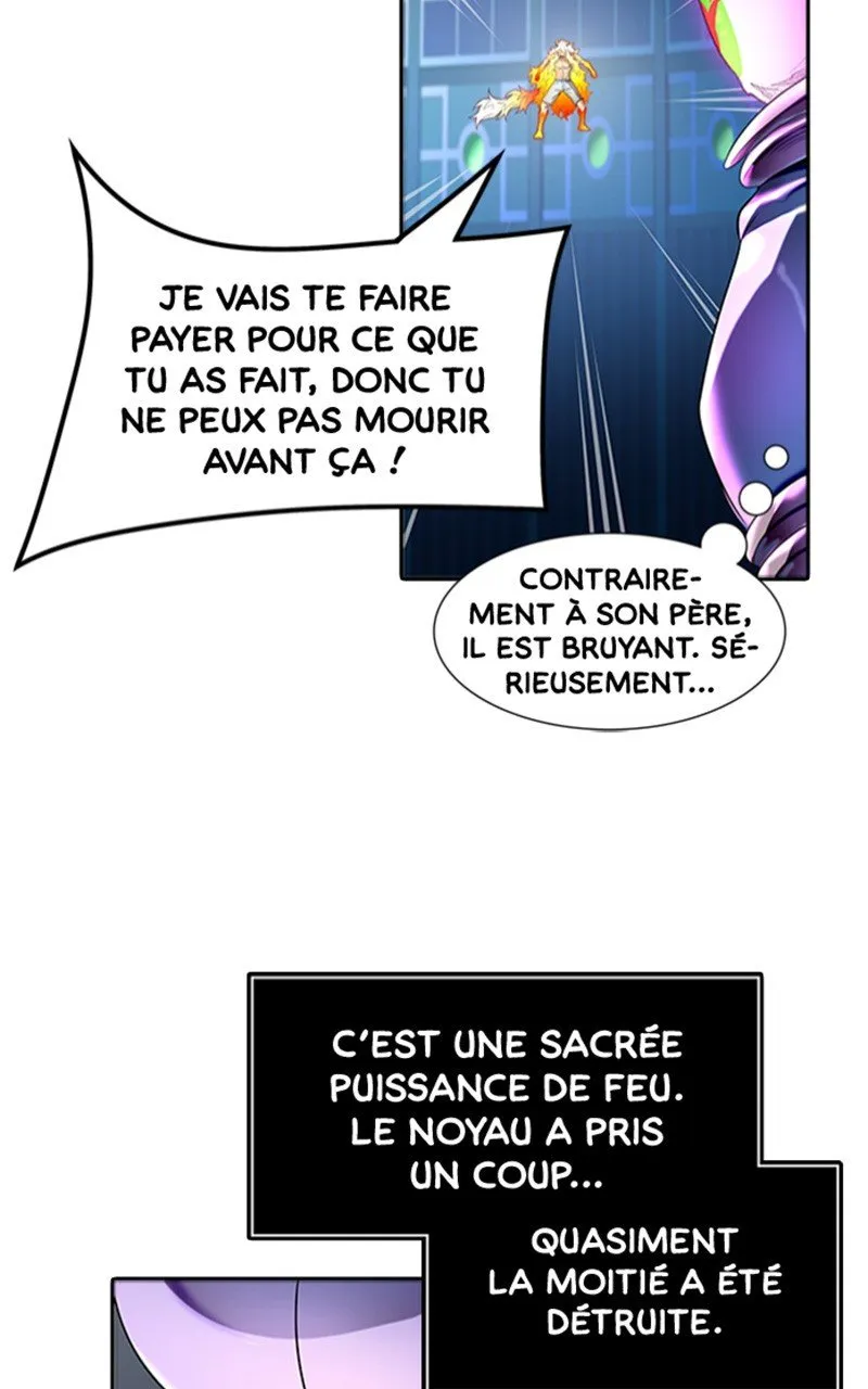 Tower Of God - 538 - 67b27968abc90.webp