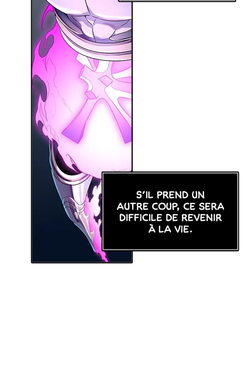 Tower Of God - 538 - 67b27968d8539.webp