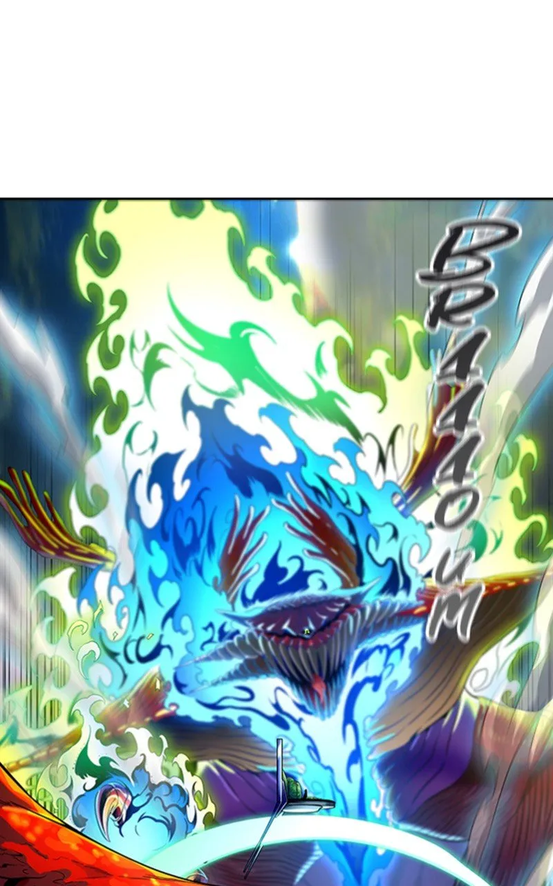 Tower Of God - 538 - 67b279692046c.webp