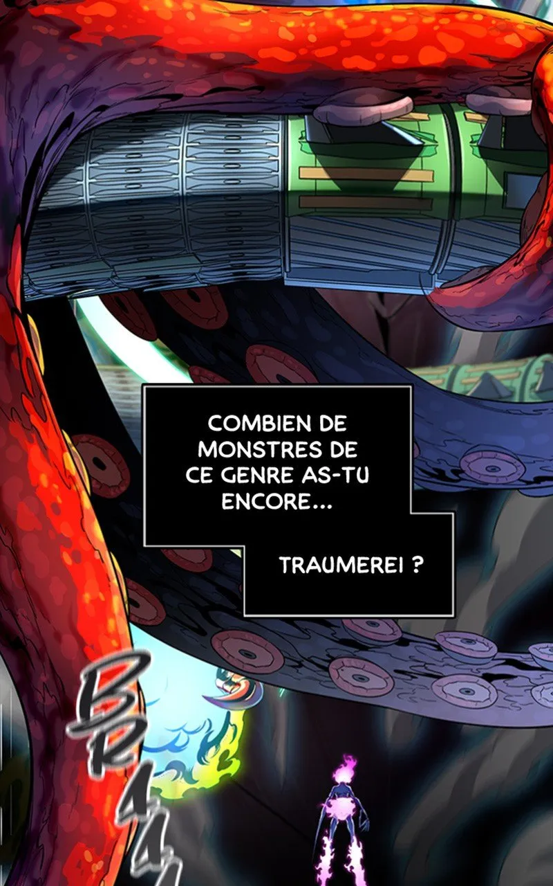 Tower Of God - 538 - 67b279695d030.webp