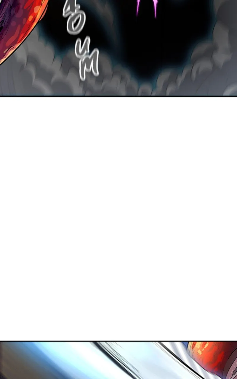 Tower Of God - 538 - 67b27969892e7.webp