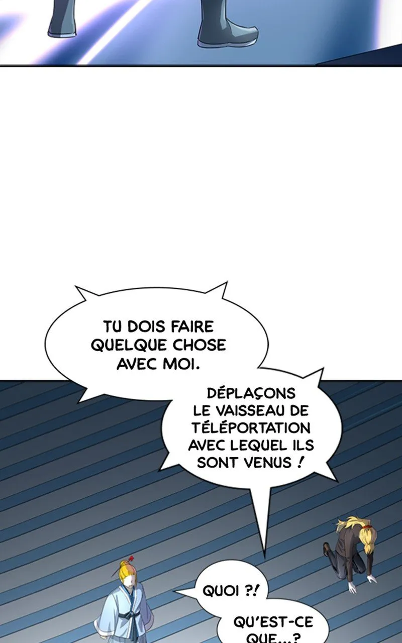 Tower Of God - 538 - 67b2796a11505.webp