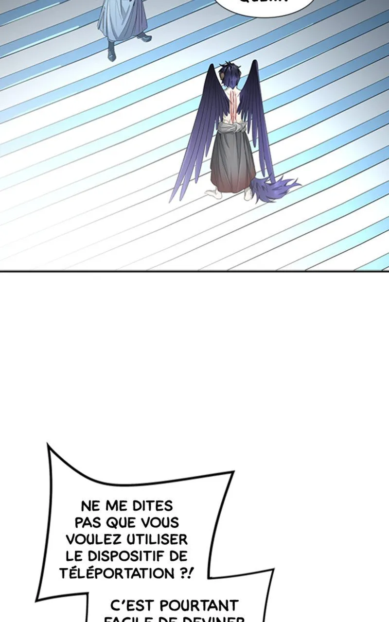 Tower Of God - 538 - 67b2796a4e248.webp