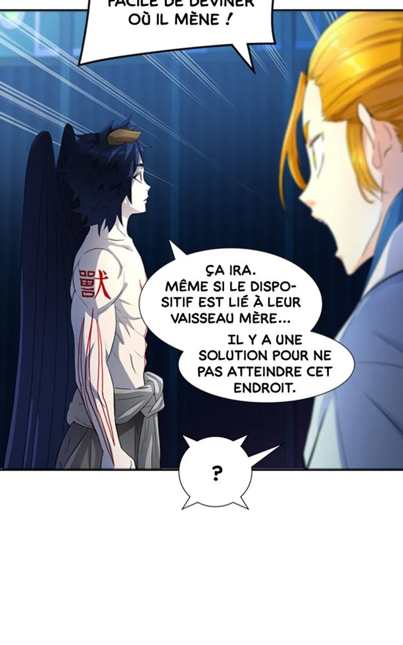 Tower Of God - 538 - 67b2796a84264.webp