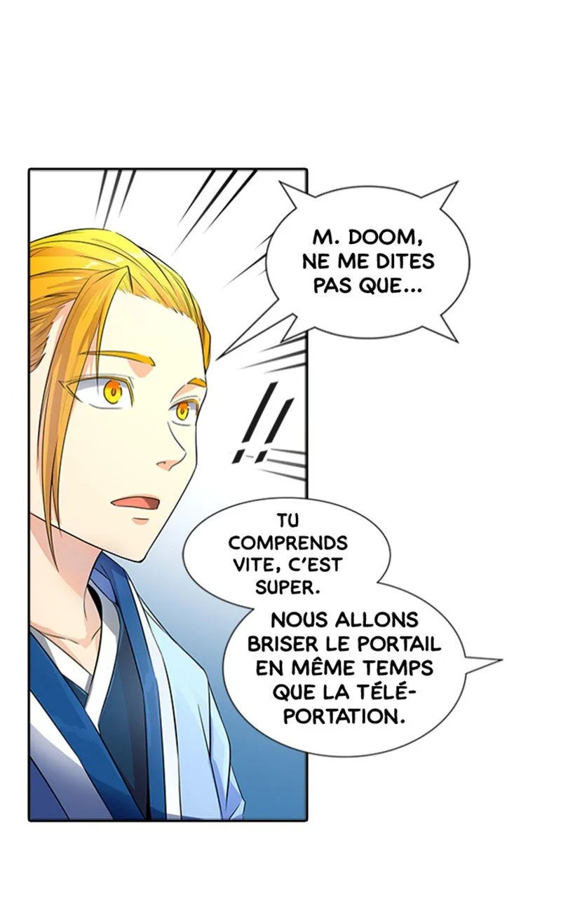 Tower Of God - 538 - 67b2796ab43e7.webp