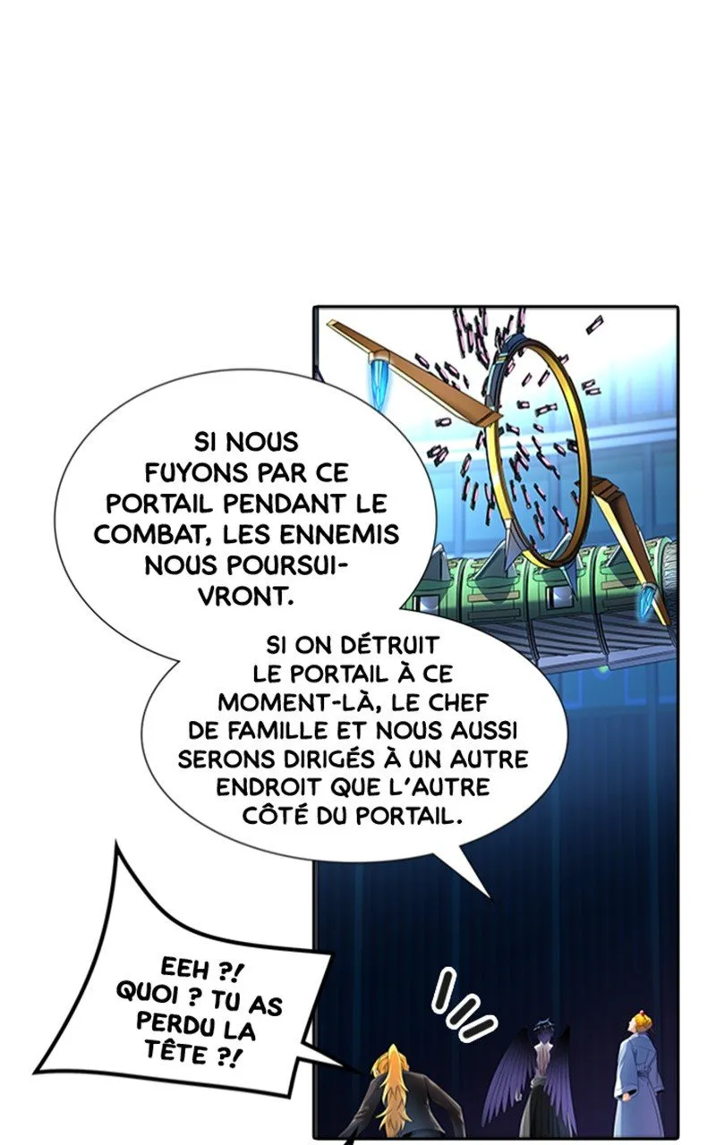 Tower Of God - 538 - 67b2796af05ef.webp