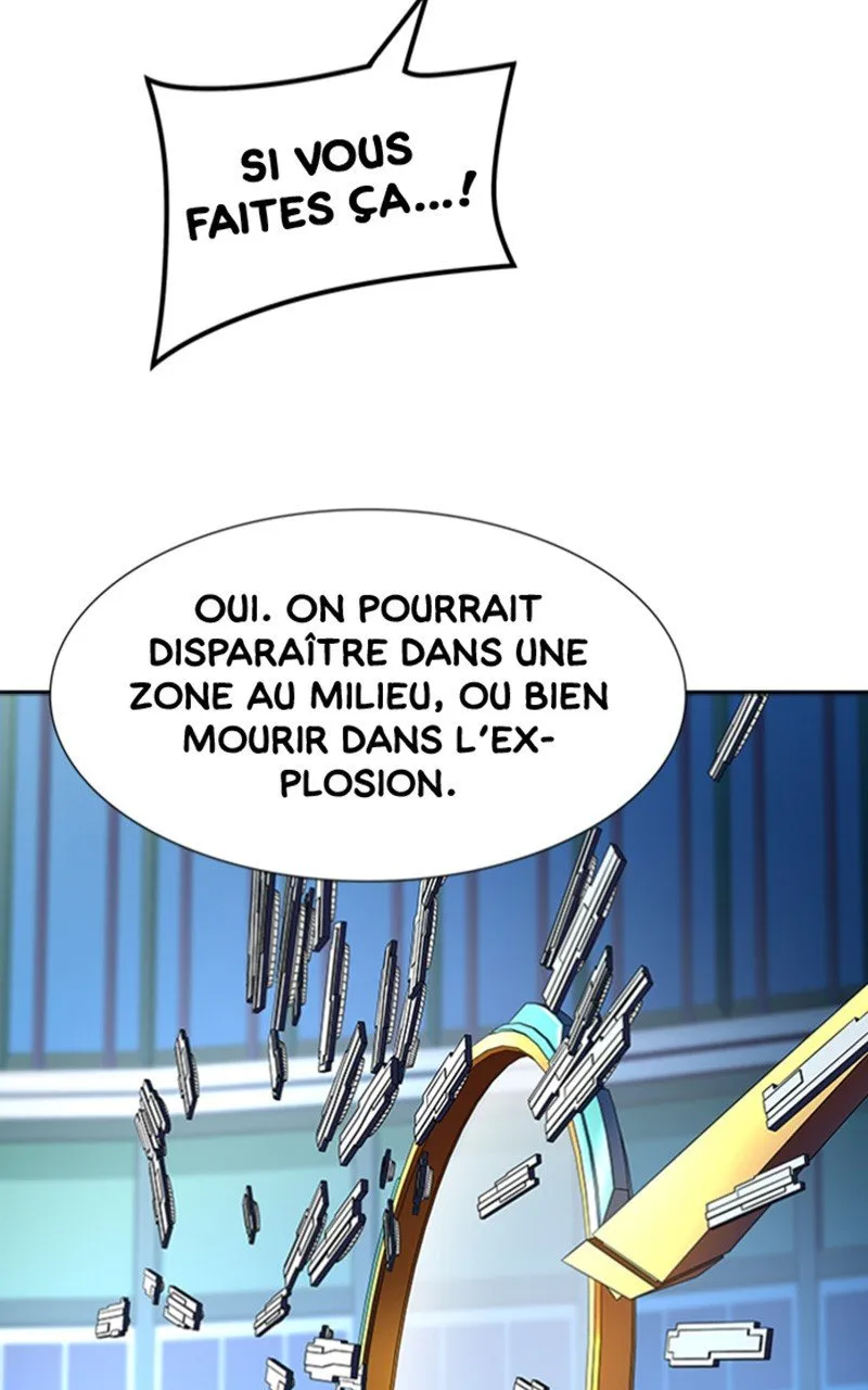 Tower Of God - 538 - 67b2796b3271a.webp