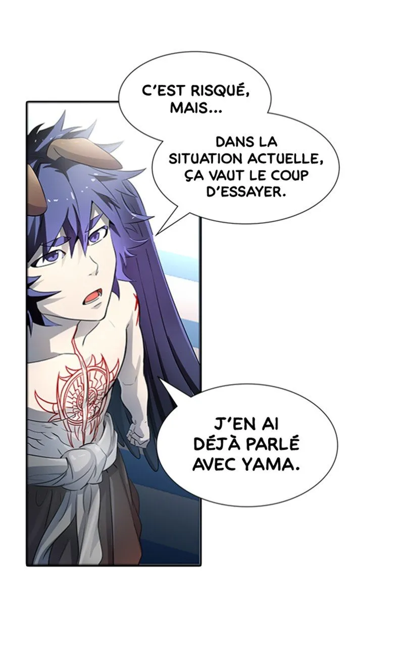 Tower Of God - 538 - 67b2796b94d44.webp