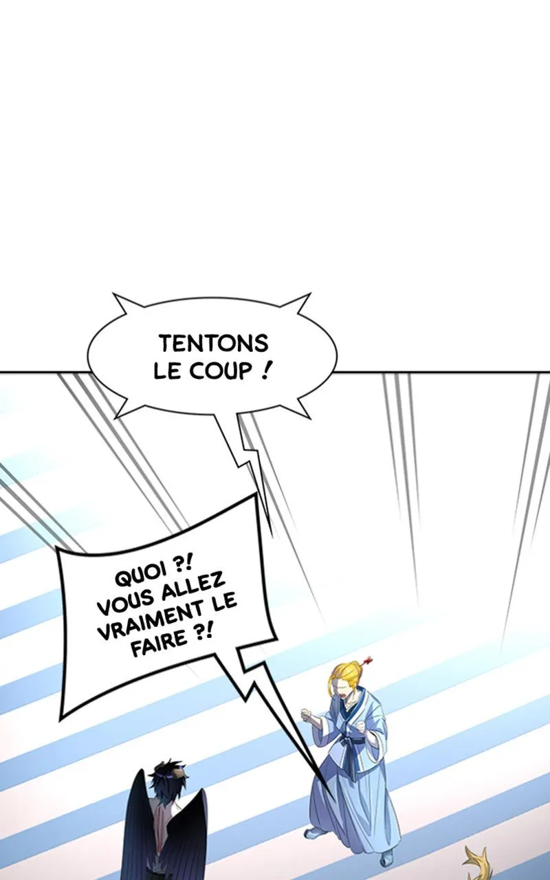 Tower Of God - 538 - 67b2796beea43.webp