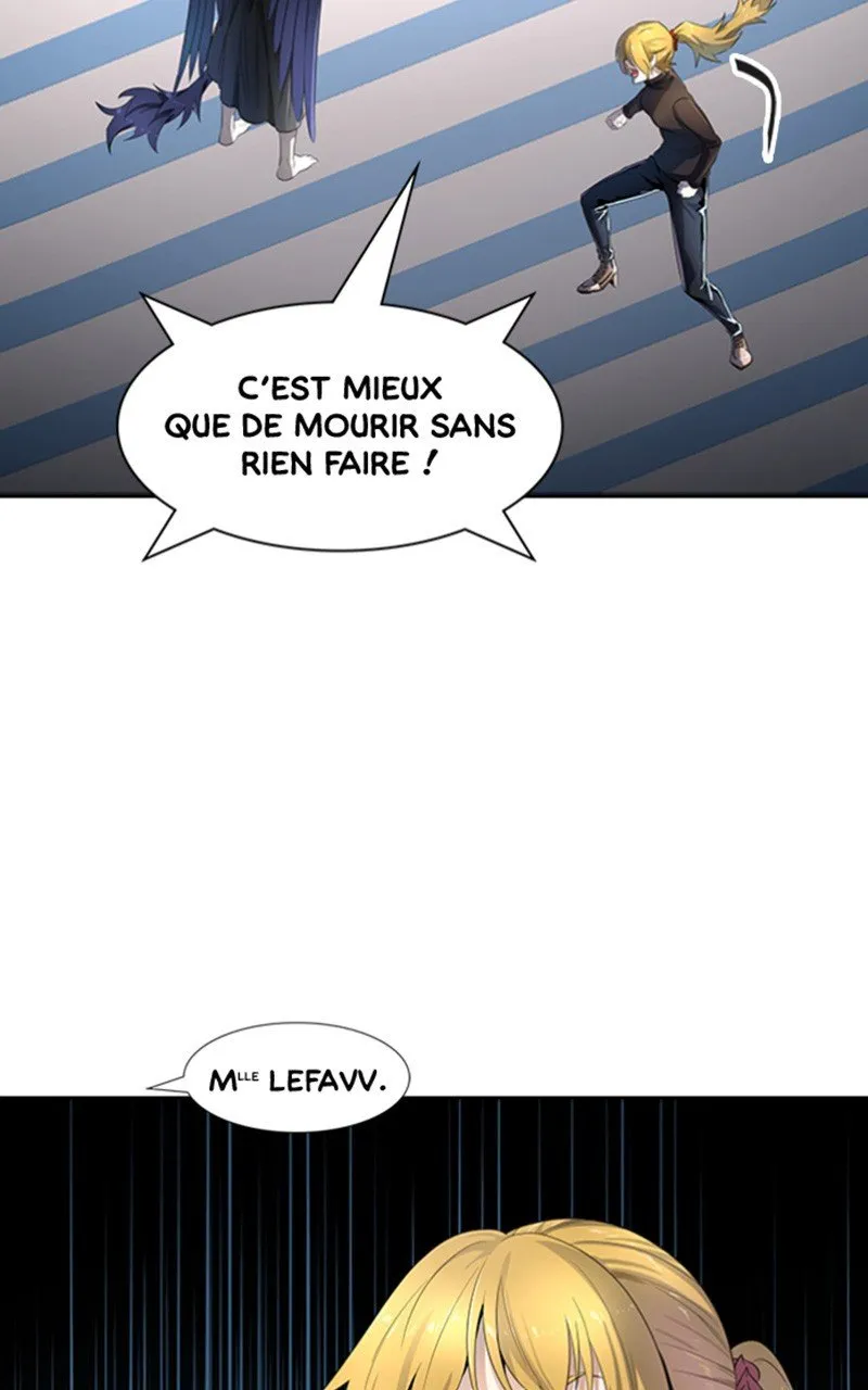 Tower Of God - 538 - 67b2796c28840.webp