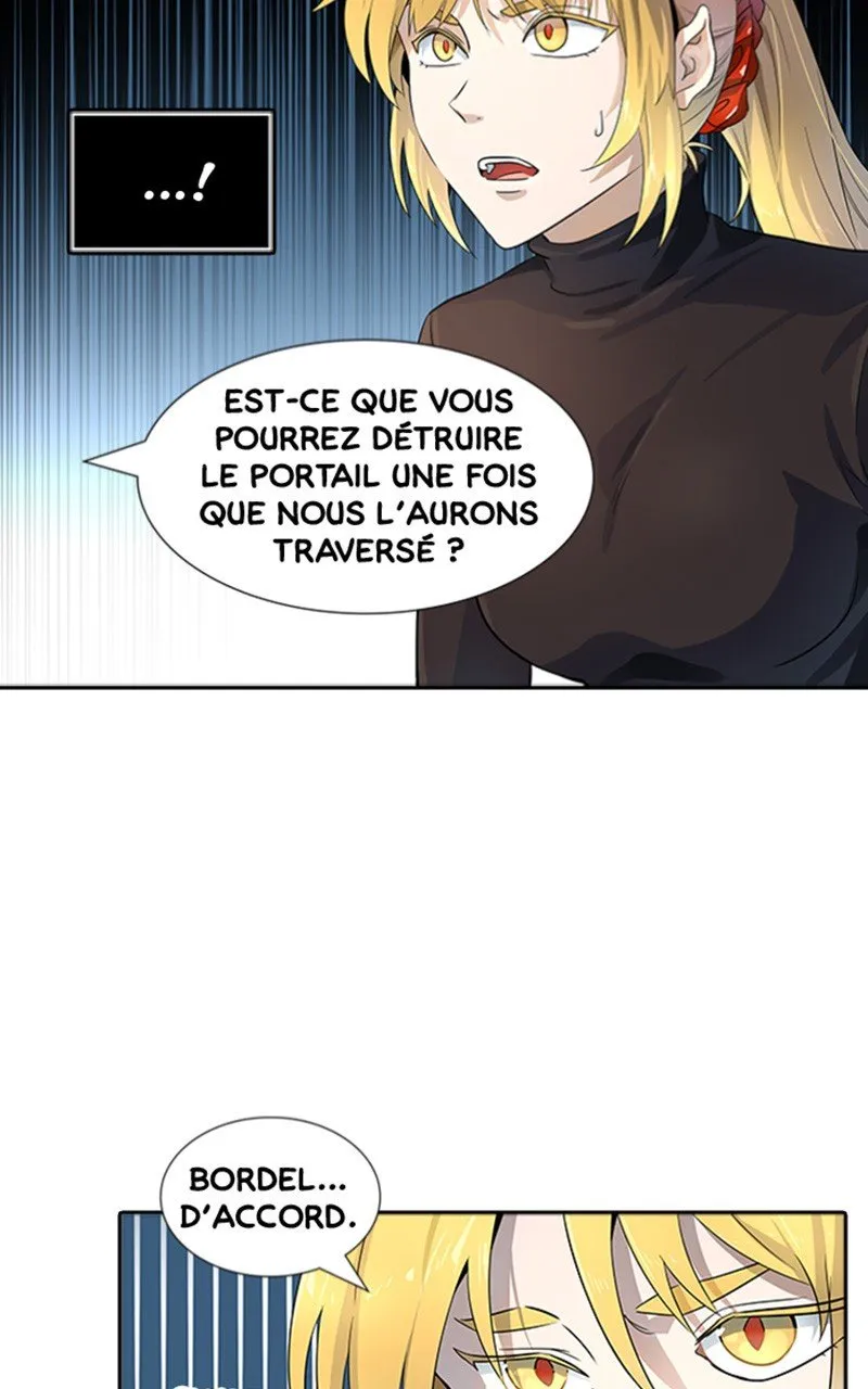 Tower Of God - 538 - 67b2796c5aad2.webp