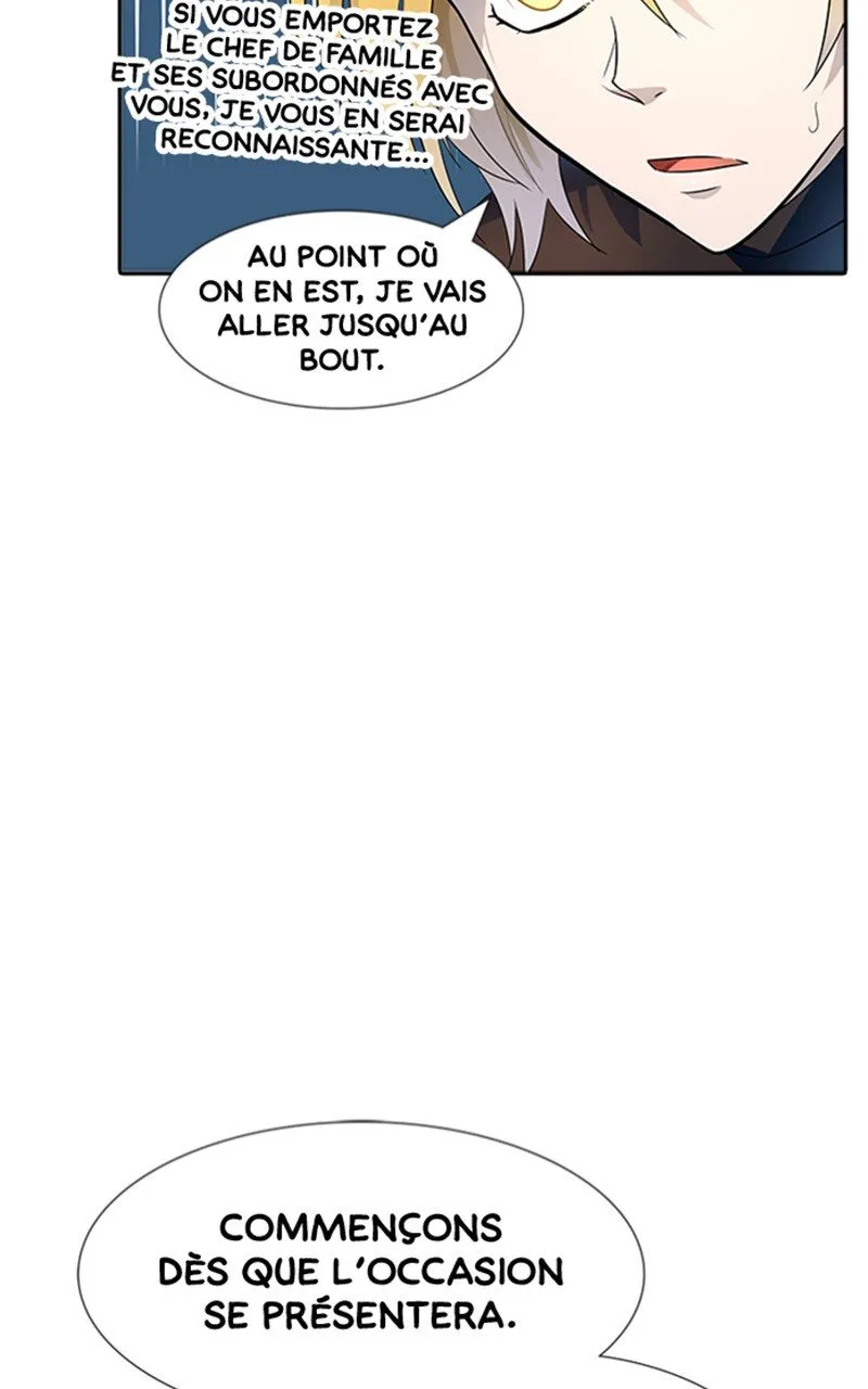 Tower Of God - 538 - 67b2796c885b1.webp