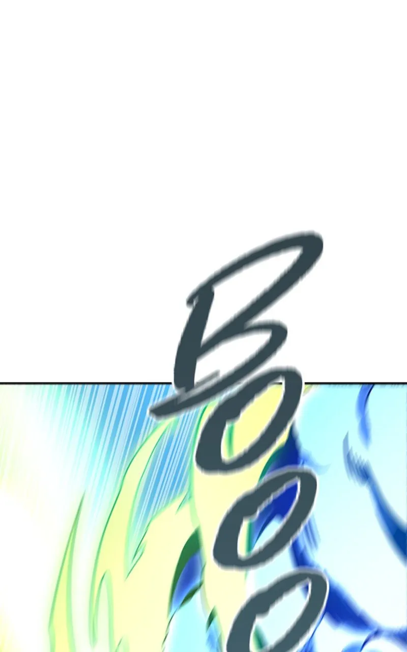 Tower Of God - 538 - 67b2796cd8d70.webp