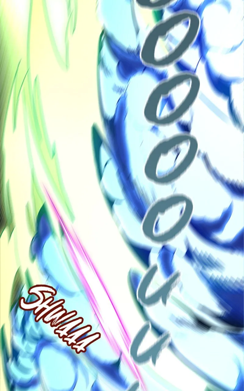 Tower Of God - 538 - 67b2796d11f35.webp