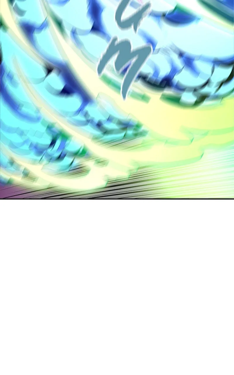 Tower Of God - 538 - 67b2796d3f1b0.webp