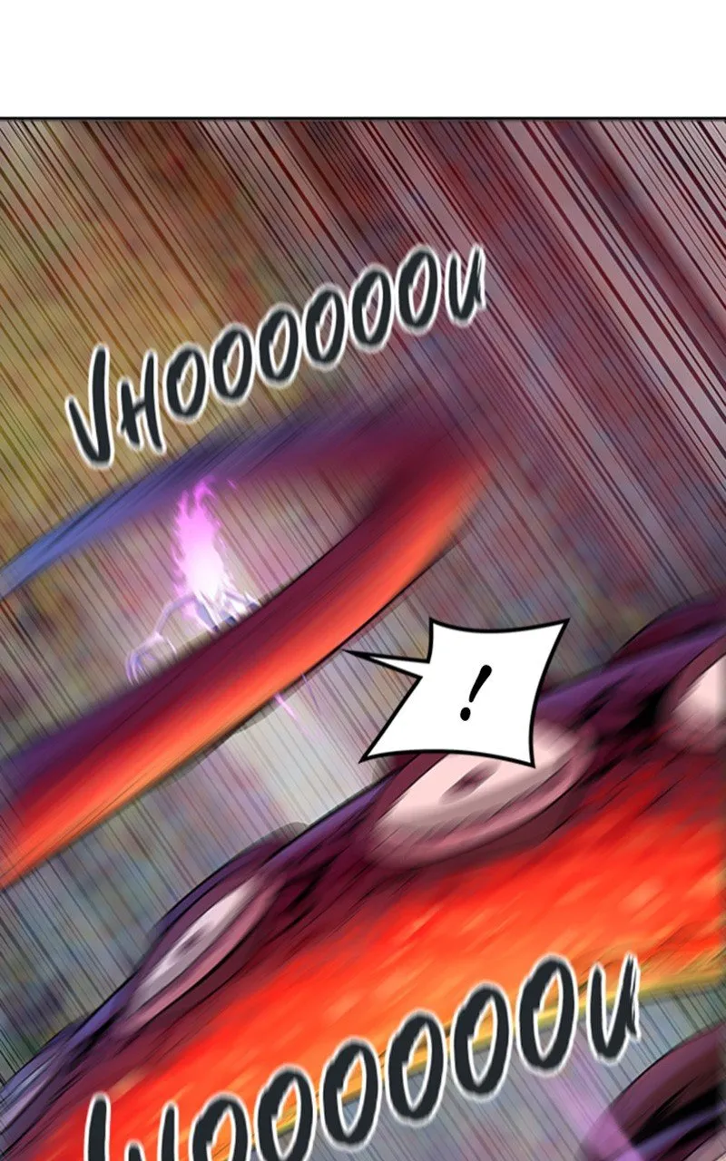 Tower Of God - 538 - 67b2796d83648.webp