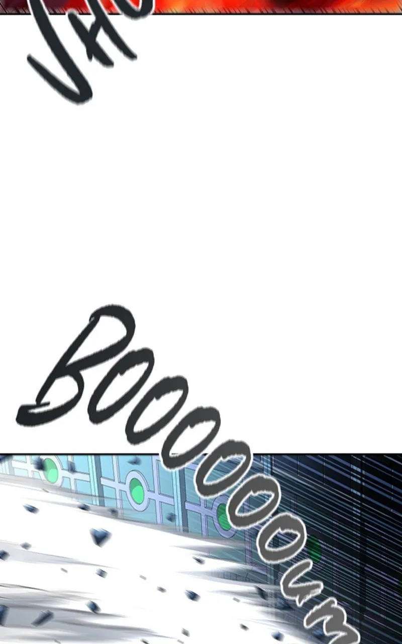 Tower Of God - 538 - 67b2796ded7ea.webp