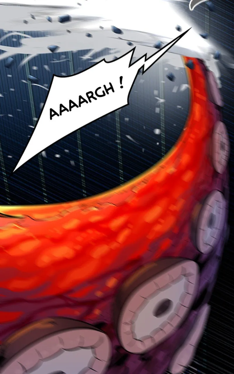 Tower Of God - 538 - 67b2796e2d899.webp