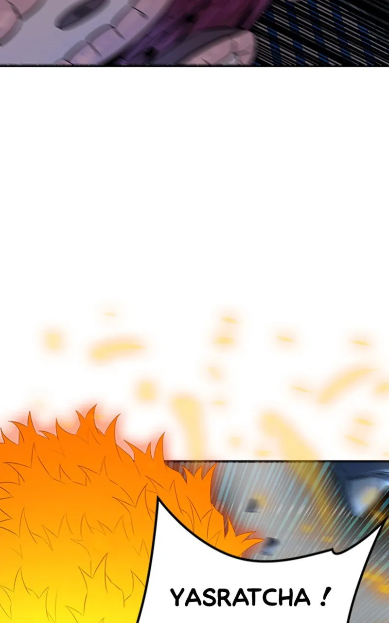 Tower Of God - 538 - 67b2796e54684.webp