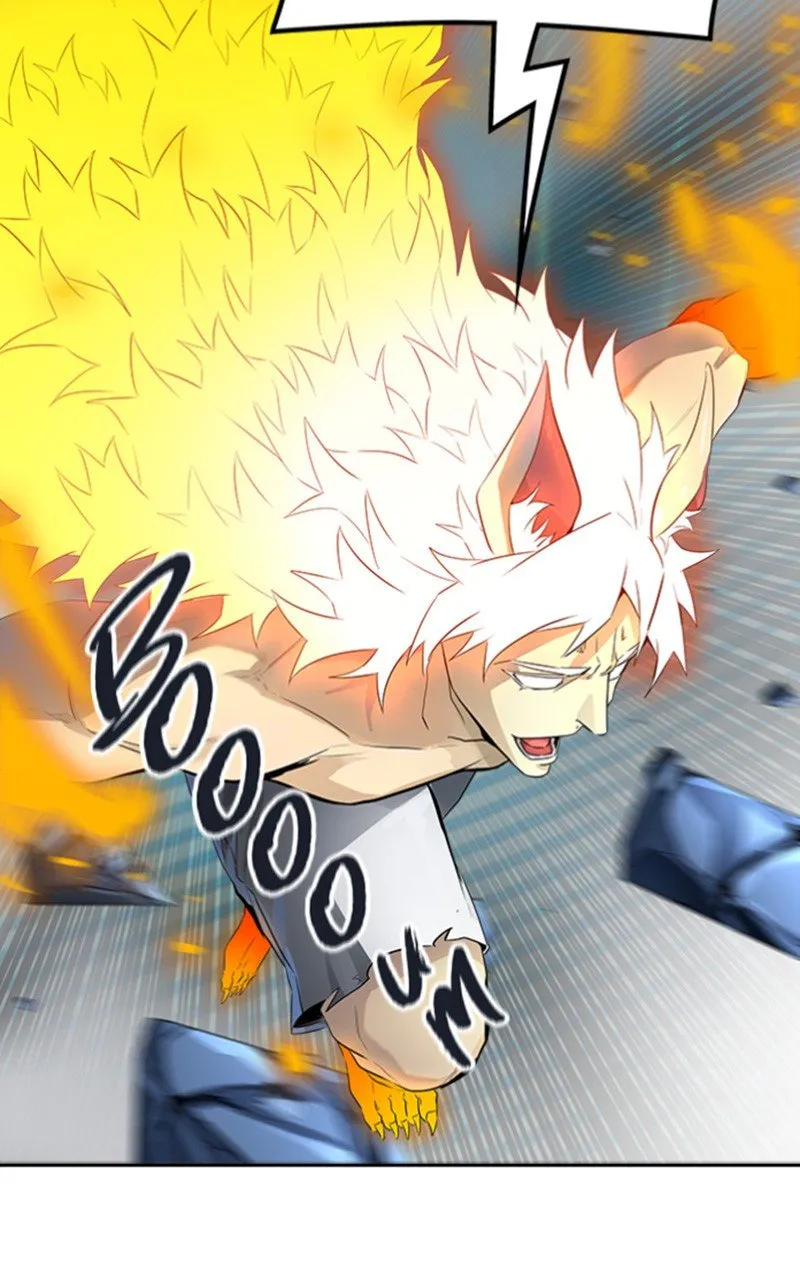 Tower Of God - 538 - 67b2796e81148.webp