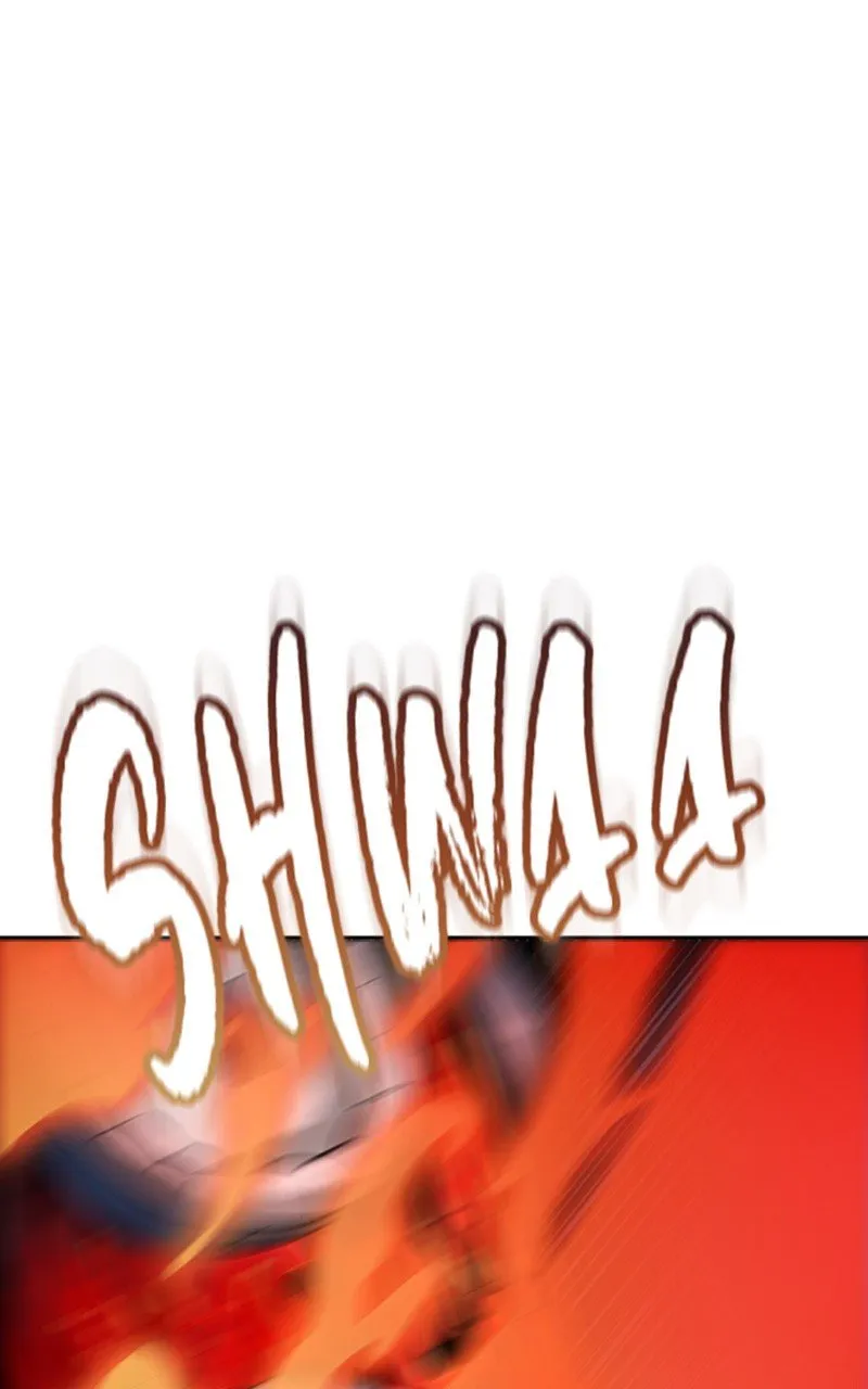 Tower Of God - 538 - 67b2796ea4378.webp